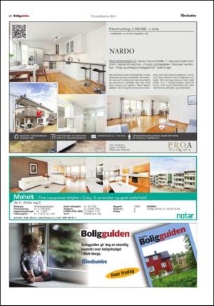 adresseavisen_bog-20140425_000_00_00_048.pdf