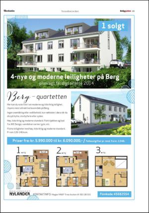 adresseavisen_bog-20140425_000_00_00_049.pdf