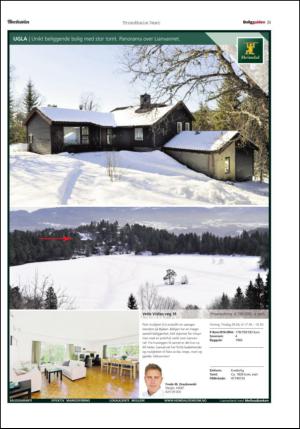 adresseavisen_bog-20140425_000_00_00_051.pdf