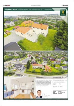 adresseavisen_bog-20140425_000_00_00_052.pdf