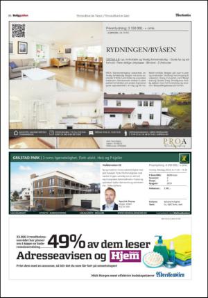 adresseavisen_bog-20140425_000_00_00_056.pdf
