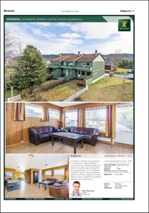 adresseavisen_bog-20140425_000_00_00_057.pdf