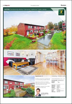adresseavisen_bog-20140425_000_00_00_058.pdf