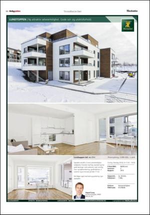 adresseavisen_bog-20140425_000_00_00_060.pdf