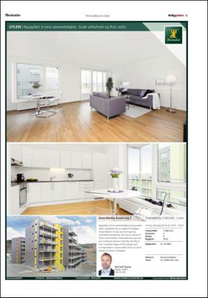 adresseavisen_bog-20140425_000_00_00_061.pdf