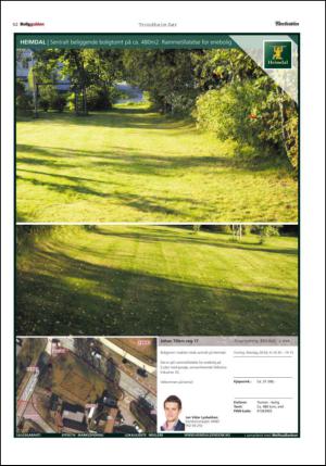 adresseavisen_bog-20140425_000_00_00_062.pdf