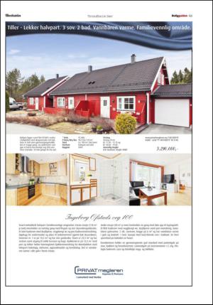 adresseavisen_bog-20140425_000_00_00_063.pdf