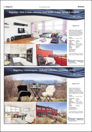 adresseavisen_bog-20140425_000_00_00_064.pdf