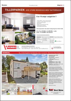 adresseavisen_bog-20140425_000_00_00_065.pdf