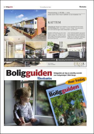 adresseavisen_bog-20140425_000_00_00_068.pdf