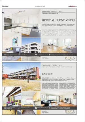 adresseavisen_bog-20140425_000_00_00_069.pdf
