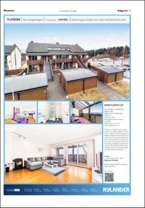 adresseavisen_bog-20140425_000_00_00_071.pdf