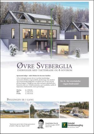 adresseavisen_bog-20140425_000_00_00_072.pdf