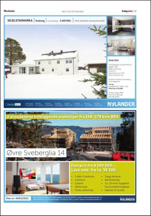 adresseavisen_bog-20140425_000_00_00_073.pdf