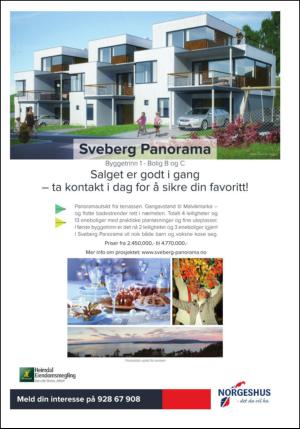 adresseavisen_bog-20140425_000_00_00_074.pdf