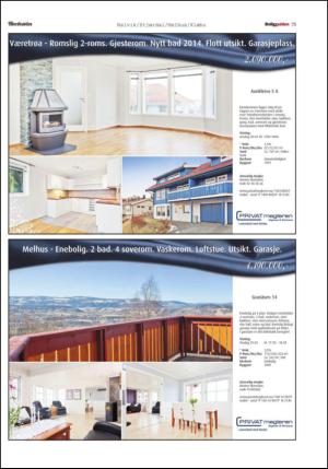 adresseavisen_bog-20140425_000_00_00_075.pdf