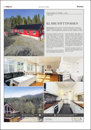 adresseavisen_bog-20140425_000_00_00_076.pdf
