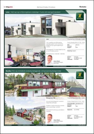 adresseavisen_bog-20140425_000_00_00_078.pdf