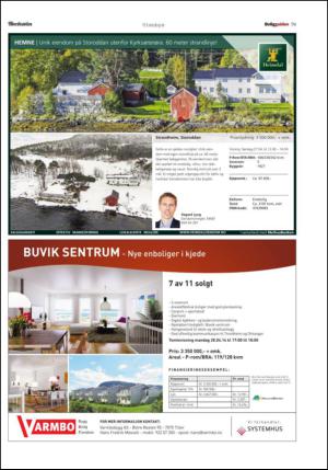 adresseavisen_bog-20140425_000_00_00_079.pdf