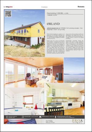adresseavisen_bog-20140425_000_00_00_080.pdf