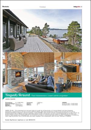 adresseavisen_bog-20140425_000_00_00_081.pdf