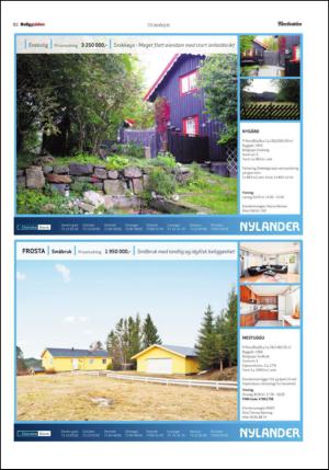 adresseavisen_bog-20140425_000_00_00_082.pdf