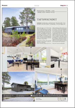 adresseavisen_bog-20140425_000_00_00_083.pdf