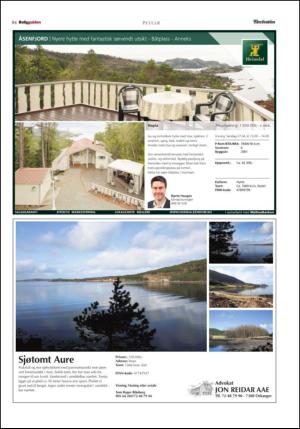 adresseavisen_bog-20140425_000_00_00_084.pdf
