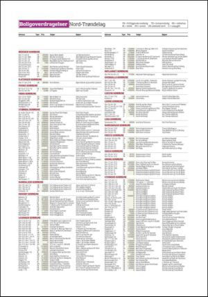 adresseavisen_bog-20140425_000_00_00_086.pdf