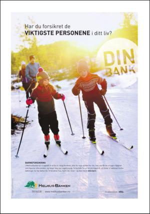 adresseavisen_bog-20140425_000_00_00_088.pdf