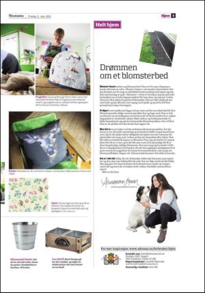 adresseavisen_bog-20140502_000_00_00_003.pdf