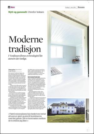 adresseavisen_bog-20140502_000_00_00_010.pdf