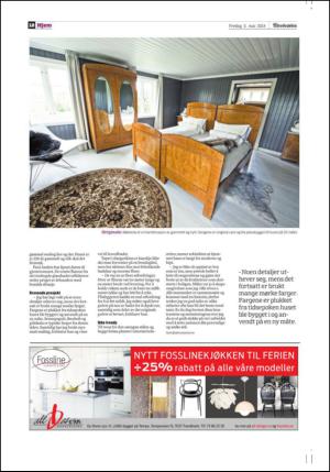adresseavisen_bog-20140502_000_00_00_012.pdf