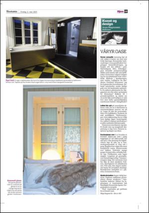 adresseavisen_bog-20140502_000_00_00_013.pdf