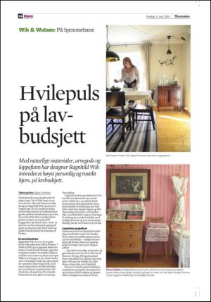 adresseavisen_bog-20140502_000_00_00_014.pdf