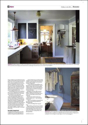 adresseavisen_bog-20140502_000_00_00_016.pdf