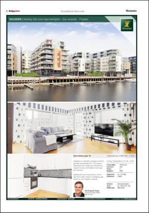 adresseavisen_bog-20140502_000_00_00_018.pdf