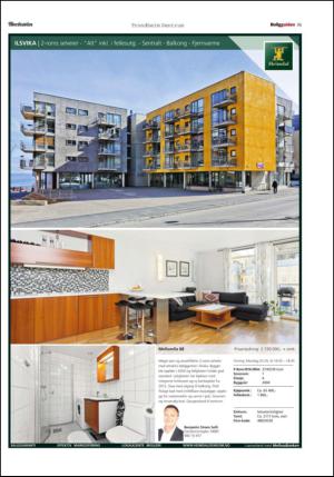 adresseavisen_bog-20140502_000_00_00_019.pdf