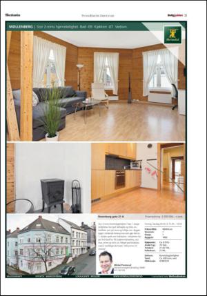 adresseavisen_bog-20140502_000_00_00_021.pdf