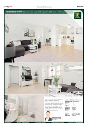 adresseavisen_bog-20140502_000_00_00_022.pdf