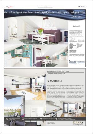 adresseavisen_bog-20140502_000_00_00_024.pdf