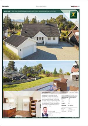 adresseavisen_bog-20140502_000_00_00_025.pdf