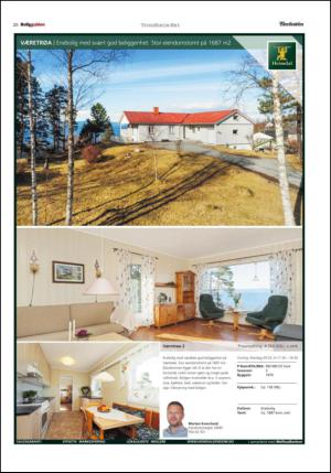 adresseavisen_bog-20140502_000_00_00_026.pdf