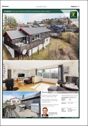 adresseavisen_bog-20140502_000_00_00_027.pdf