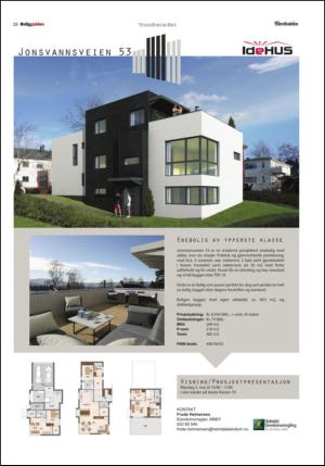 adresseavisen_bog-20140502_000_00_00_028.pdf