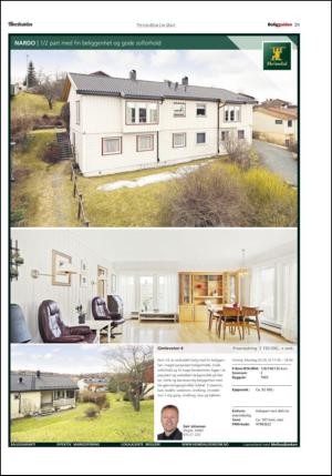 adresseavisen_bog-20140502_000_00_00_029.pdf