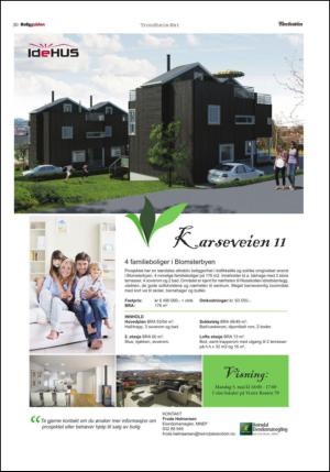 adresseavisen_bog-20140502_000_00_00_030.pdf