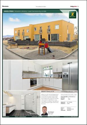 adresseavisen_bog-20140502_000_00_00_031.pdf