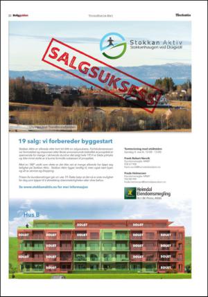adresseavisen_bog-20140502_000_00_00_032.pdf