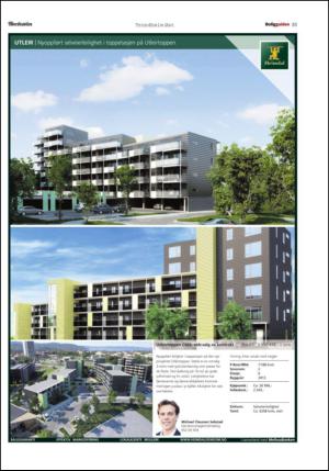adresseavisen_bog-20140502_000_00_00_033.pdf